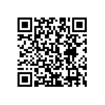 0603Y2503P90DCT QRCode