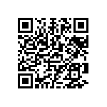 0603Y2503P90HQT QRCode