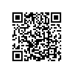 0603Y2504P00HQT QRCode