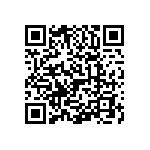 0603Y2504P70BQT QRCode