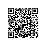 0603Y2504P70HQT QRCode