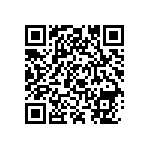 0603Y2505P10BQT QRCode