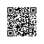 0603Y2505P10BUT QRCode