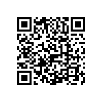 0603Y2505P10CUT QRCode