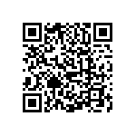 0603Y2505P60BCR QRCode