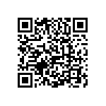 0603Y2505P60BCT QRCode