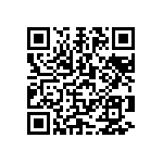 0603Y2505P60CCT QRCode