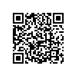 0603Y2505P60DCT QRCode
