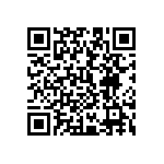 0603Y2505P60DUT QRCode