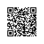 0603Y2506P20BUT QRCode