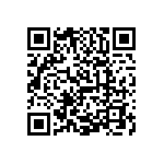 0603Y2506P20CUT QRCode