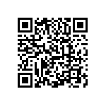 0603Y2506P80BUT QRCode