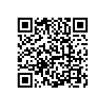 0603Y2506P80CCT QRCode