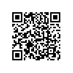 0603Y2506P80CFR QRCode