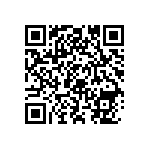 0603Y2506P80CUT QRCode