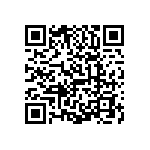 0603Y2506P80DCT QRCode