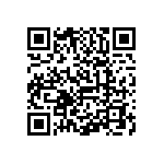 0603Y2507P50CUT QRCode