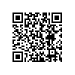 0603Y2507P50DQT QRCode