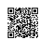 0603Y2508P20CQT QRCode