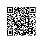 0603Y2509P10BQT QRCode