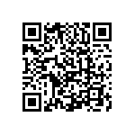 0603Y2509P10BUT QRCode