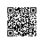 0603Y250P470BFT QRCode