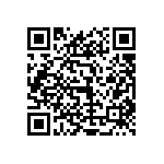 0603Y250P470CCR QRCode