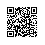 0603Y250P470CFR QRCode