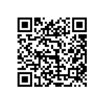 0603Y250P470CFT QRCode