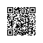 0603Y250P470DFT QRCode