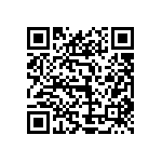 0603Y250P500BQT QRCode