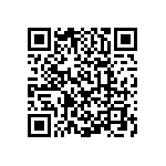 0603Y250P560BFR QRCode