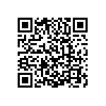 0603Y250P560DFR QRCode