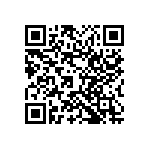 0603Y250P680BFR QRCode