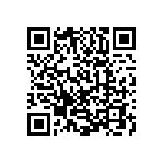 0603Y250P700BQT QRCode