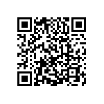 0603Y250P700HUT QRCode