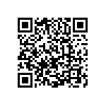0603Y250P800BUT QRCode