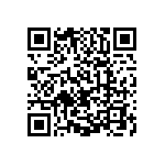 0603Y250P800HUT QRCode