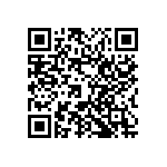 0603Y250P820DCR QRCode