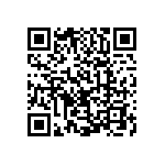 0603Y250P900BUT QRCode