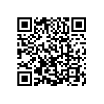 0603Y250P900HUT QRCode