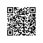 0603Y3000110FQT QRCode