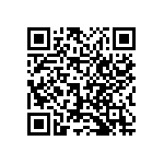 0603Y3000130JQT QRCode