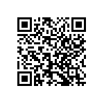 0603Y3000150GQT QRCode