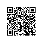 0603Y3000150JQT QRCode