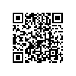 0603Y3000160GQT QRCode