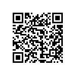 0603Y3000180JQT QRCode