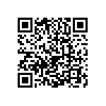 0603Y3000200FQT QRCode