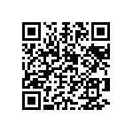 0603Y3000240JQT QRCode