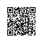 0603Y3000300FQT QRCode